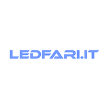 LEDFARI.IT