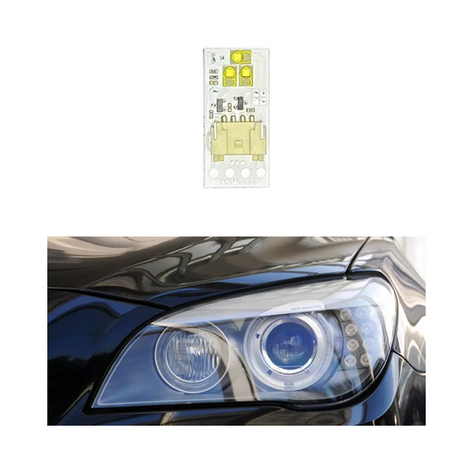Modulo DRL BMW BMW F01 F02 F03 F04 Ricambio OEM 63117339003