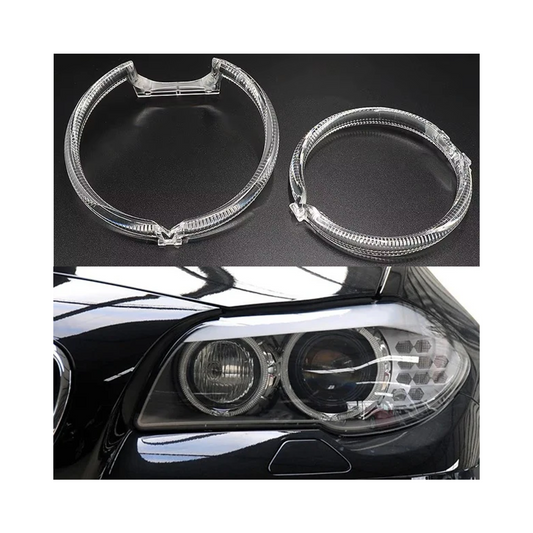 Kit di riparazione DRL in fibra ottica BMW F10 F11