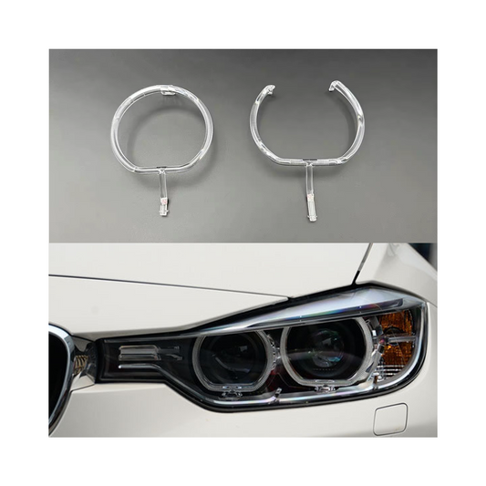 Kit di riparazione DRL in fibra ottica BMW F32 F33 F36