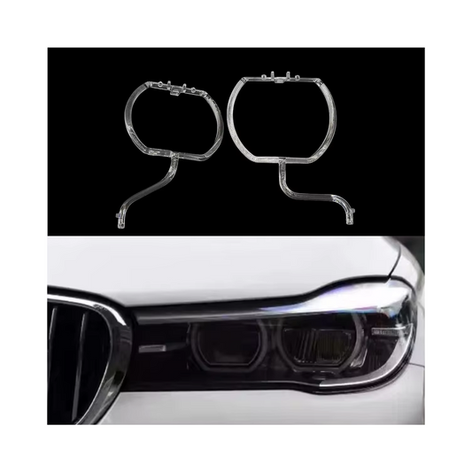 Kit di riparazione in fibra ottica DRL per BMW G11 G12