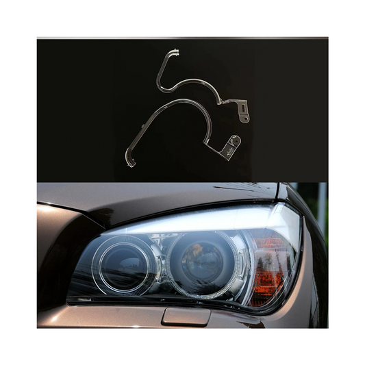 Kit di riparazione in fibra ottica DRL per BMW X1 E84