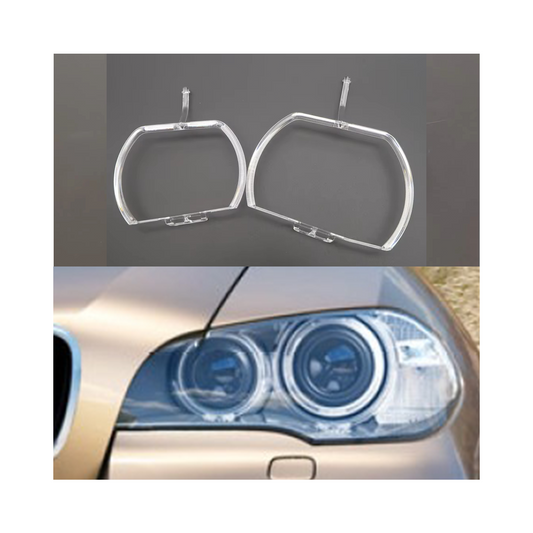 Kit di riparazione in fibra ottica DRL BMW X5 F15 X6 F16 - BiXenon