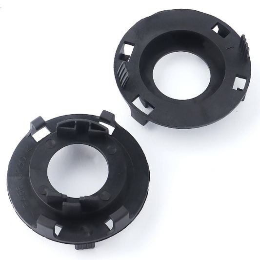 Set adattatore per lampadina LED LUSMAR™ L19