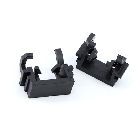 Set adattatore per lampadina LED LUSMAR™ L12