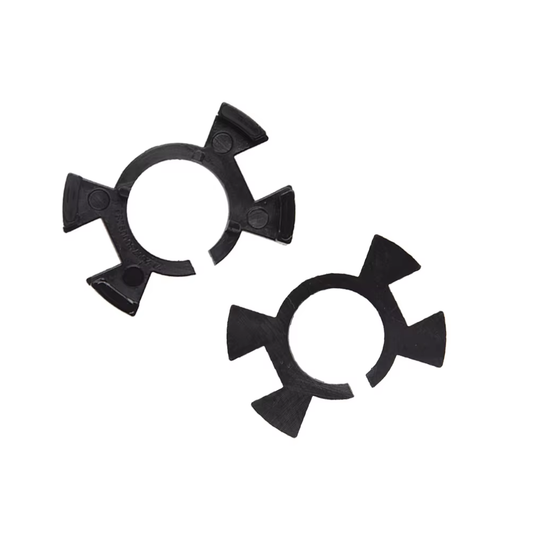 Set adattatore per lampadina LED LUSMAR™ L21