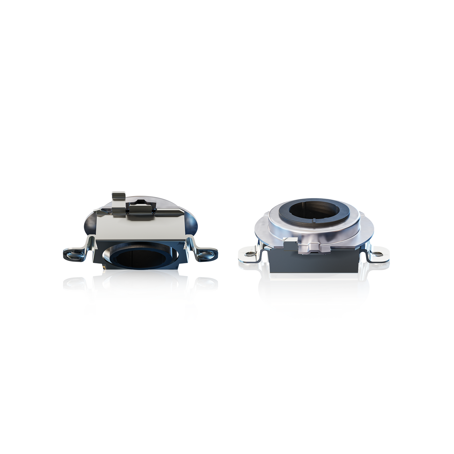 Set adattatore per lampadina LED LUSMAR™ L04 