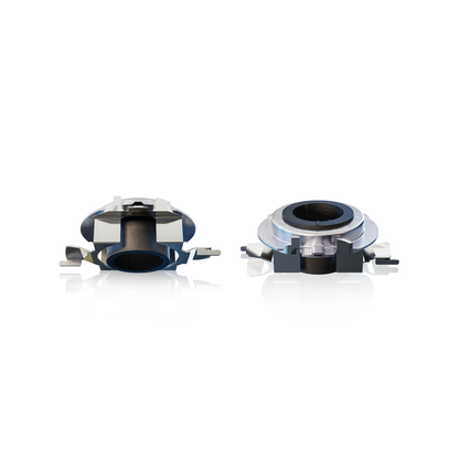 Set adattatore per lampadina LED LUSMAR™ L05 
