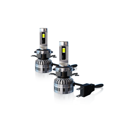 Set adattatore per lampadina LED LUSMAR™ L05 
