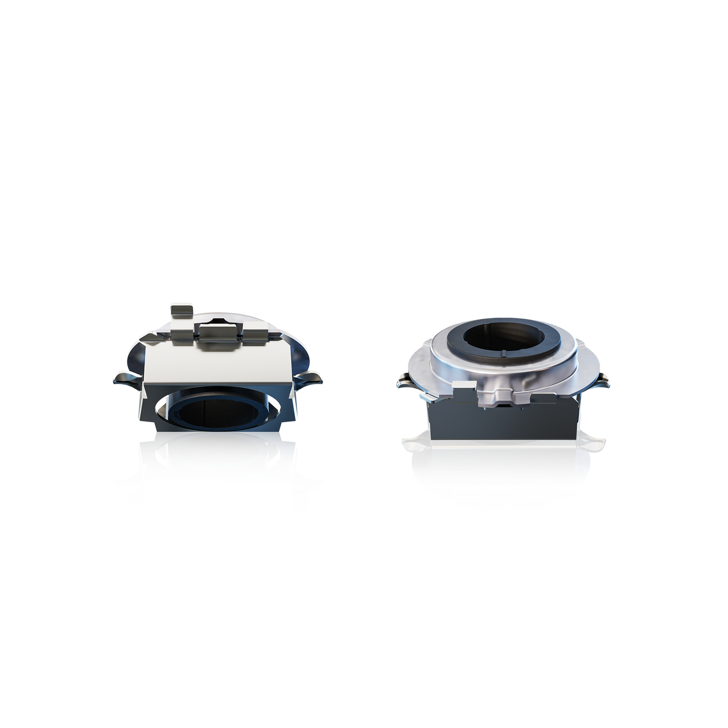 Set adattatore per lampadina LED LUSMAR™ L06 