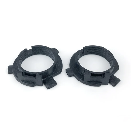 Set adattatore per lampadina LED LUSMAR™ L02