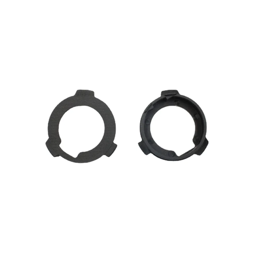 Set adattatore per lampadina LED LUSMAR™ L03