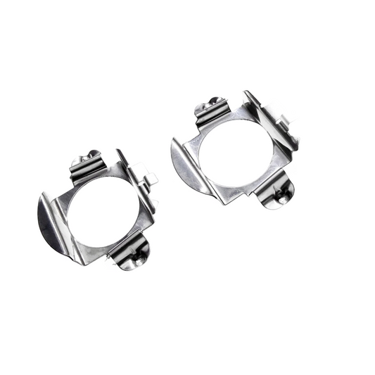 Set adattatore per lampadina LED LUSMAR™ L04