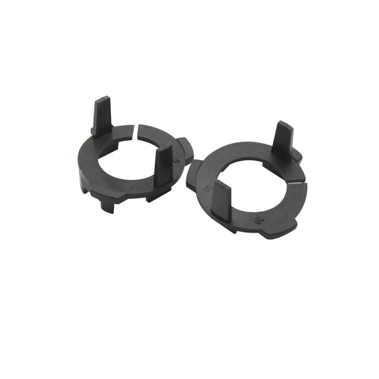 Set adattatore per lampadina LED LUSMAR™ L09