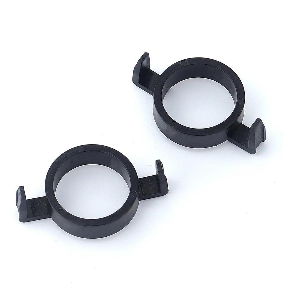 Set adattatore per lampadina LED LUSMAR™ L10 