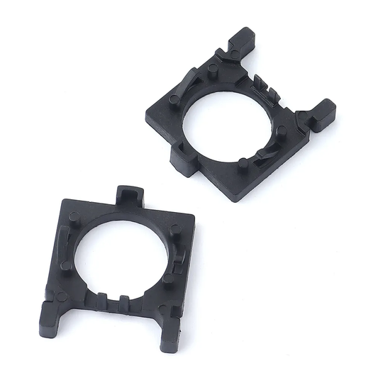 Set adattatore per lampadina LED LUSMAR™ L13