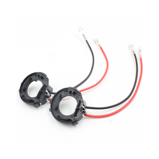 Set adattatore per lampadina LED LUSMAR™ L16