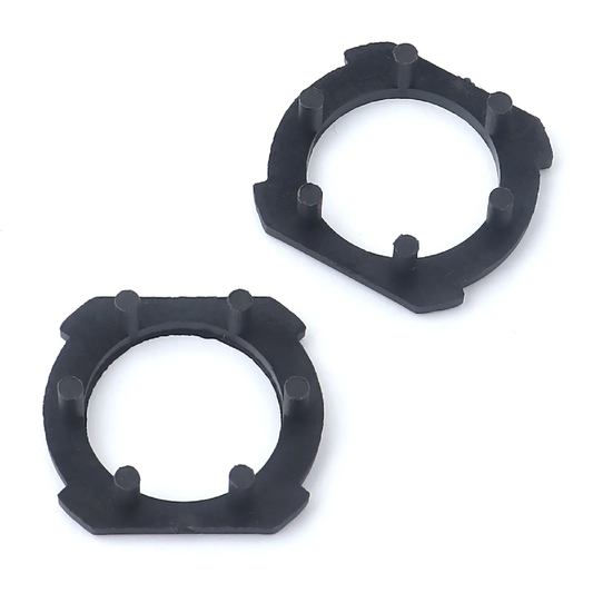 Set adattatore per lampadina LED LUSMAR™ L20